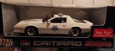 Sun star chevrolet gebraucht kaufen  Langenfeld (Rheinland)