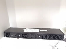 Dell apc ap6122 gebraucht kaufen  Düsseldorf