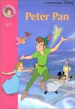 Peter disney buch gebraucht kaufen  Berlin