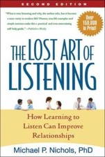Lost art listening for sale  Montgomery