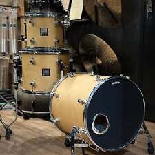 Sonor sonic plus for sale  HORNCASTLE