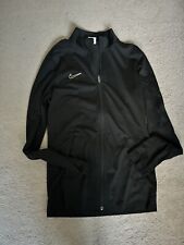 tracksuit for sale  KING'S LYNN