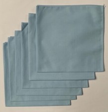 Made usa solid for sale  Lincolnwood