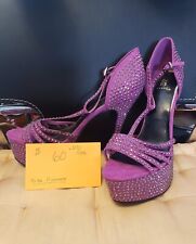 Beautiful elegant high for sale  Toledo