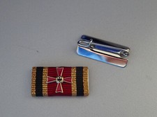 Bundesverdienstkreuz klasse rd gebraucht kaufen  Freihung