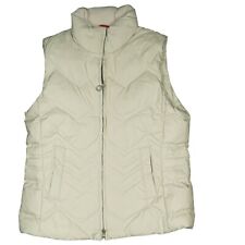 Esprit damen weste gebraucht kaufen  Hamm
