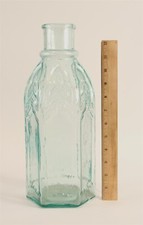 pickle bottle for sale pickle bottle for sale Cumberland
