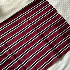 Vintage silky square for sale  EASTBOURNE