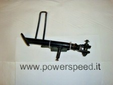 Cavalletto laterale honda usato Cavalletto laterale honda usato  Assemini