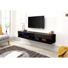 180cm led cool for sale  STOCKPORT