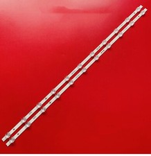 Kit barre led usato  Forli