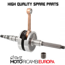Albero motore mbk usato  Italia