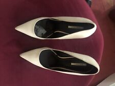 Zara pumps damen gebraucht kaufen  Stuttgart