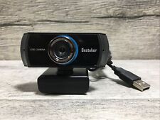 Logitech c920 1080p for sale  Redwood City