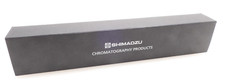 Shimadzu 10f aoc55 usato  Terni