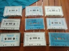 Lot walt disney d'occasion  Auray