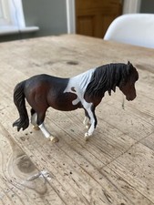 Collecta pony for sale  STOURBRIDGE