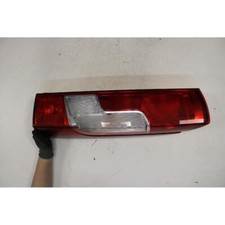 SCHEINWERFER HINTEN RECHTS FÜR FIAT DUCATO (14-21) 4Y/6Y 2.3 MJT (103KW) comprar usado  Enviando para Brazil