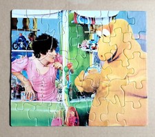 Puzzle casimir choisit d'occasion  Argenteuil