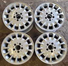 Genuine mercedes class for sale  LIVERPOOL