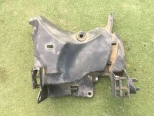 1436 honda sh125 for sale  NEWTOWN