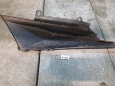 Yamaha 125 side for sale  MAIDSTONE