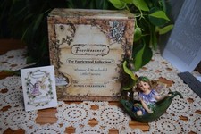 2001 boyds faeriessence for sale  Harrisburg