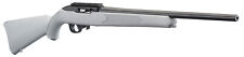 Ruger oem 18.5 for sale  Keller