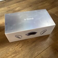 Pico 128gb one for sale  LONDON