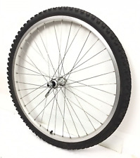 Araya bicycle front for sale  Timmonsville