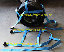 Demco car tire for sale  Sugar Land
