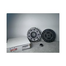 Embrayage peugeot 607 d'occasion  La Chapelle-Saint-Luc