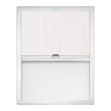 Nrf blinds cassette for sale  WIRRAL
