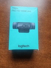 logitech c920 for sale logitech c920 for sale Voorheesville
