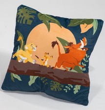 Coussin peluche roi d'occasion  Évry