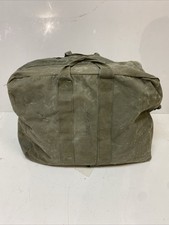 Military parachute flyers for sale  Altoona