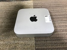 2014 apple mac for sale  Edmond