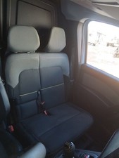 kangoo seat for sale kangoo seat for sale DONCASTER