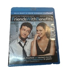 Friends benefits for sale  Cadiz