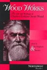 Wood works hardcover for sale  Reno