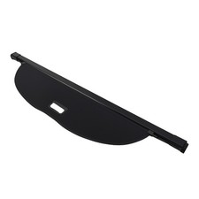 Rear parcel shelf for sale  Elk Grove Village