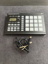Native instruments mk1 for sale  Downers Grove