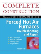 Forced hot air for sale  North Smithfield