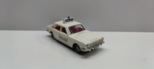 Dinky toys ford gebraucht kaufen  Bad Waldsee