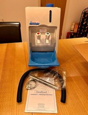 Eberspacher handiwash 12v for sale  BOLTON