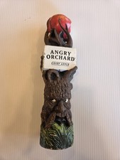 Angry orchard crisp for sale  Saint Cloud