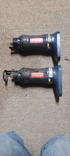 Ryobi 18v one for sale  Morehead