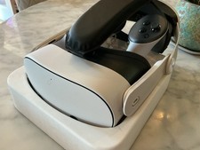 Meta quest 128gb for sale  Rocklin