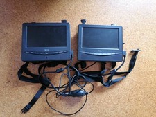 Tragbarer dvd player gebraucht kaufen Tragbarer dvd player gebraucht kaufen  Viechtach
