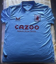Size xtra large for sale  HUNTINGDON